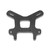 Tekno Rc - Shock Tower (front, carbon fiber, NB48 2.0) - 9268C