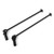 Tekno Rc - Universal Driveshaft Set (f/r, 144mm, ET/NT 2.0, 2 pcs) - 9487