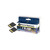 Woodland Scenics - 2 Blank Sound Cards - Just Plug Sound System - JS6906