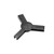 Woodland Scenics - 3-in-1 Plug Puller - Just Plug Sound System - JS6983