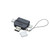 Woodland Scenics - Card Reader - Just Plug Sound System - JS6905