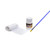 Woodland Scenics - Grill Cloth Kit - Just Plug Sound System - JS6964