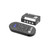 Woodland Scenics - Remote Control Trigger Set - Just Plug Sound System - JS6960