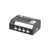 Woodland Scenics - Remote Trigger - Just Plug Sound System - JS6959