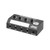 Woodland Scenics - Room Speaker Mixer - Just Plug Sound System - JS6963
