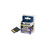 Woodland Scenics - Sound Card ? Train Crossing - Just Plug Sound System - JS6917