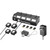 Woodland Scenics - Sound System Starter Kit - Just Plug Sound System - JS6900
