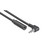 Woodland Scenics - Stereo Plug Extension Cables - Just Plug Sound System - JS6978