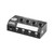 Woodland Scenics - Stereo Splitter - Just Plug Sound System - JS6962