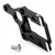 1UP Racing - Lockdown Motor Mount - Fits RC10B7 - 15513