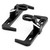 1UP Racing - LowPro Battery Mount - Standard Battery - Fits RC10B7 - 15512
