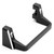 1UP Racing - LowPro Servo Mount - Fits RC10B7 - 15510