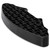 1UP Racing - UltraLite Front Bumper - RC Maker SP1 - 15575