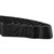 1UP Racing - UltraLite Front Bumper - RC Maker SP1 - 15575