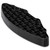 1UP Racing - UltraLite Front Bumper - Schumacher Mi9 - 15576
