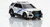AFX Racing - Police Inteceptor - 22105