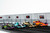 AFX Racing - Super International - 22157