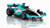 AFX Racing - Super International - 22157