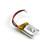 BlackZon - Battery Pack (Li-ion 3.7V 150mAh) - 548131