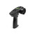 BlackZon - BTX-343G - 2.4GHz 3Ch Transmitter - 548133