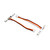 BlackZon - Headlight and Taillight LED - 548138