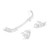 BlackZon - Light Front Cover - 548139