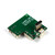 BlackZon - Main board with ESC / Receiver - 548132