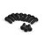 BlackZon - Pan Head Self Tapping Screws PBHO1.4x4mm (12pcs) - 548136