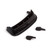 BlackZon - Spoiler Wings and Wing Mirrors Set - 548137