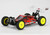 Carisma - 1/14 Mini 4XS Off-Road Racing Buggy - 92768