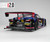 Carisma - M40S 2.0 Subaru BRZ GT300 2021 ARTR - 94868