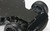 Carisma - M40S 2.0 Subaru BRZ GT300 2021 ARTR - 94868