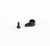 Carisma - Mini 4XS 25T Servo Horn - 16720