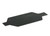 Carisma - Mini 4XS Carbon Chassis Plate - 16783