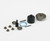 Carisma - Mini 4XS Gear Diff Set - 16718