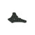 Carisma - Mini 4XS Rear Carbon Shock Tower - 16782