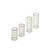 Carisma - Mini 4XS Soft Spring Set - 16764