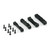 Carisma - Mini 4XS Suspension Brackets Set - 16749