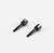 Carisma - Mini 4XS Wheel Drive Axle Set - 16752