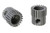 Corally - 64 DP Pinion - Short - Hard Anodised AL7075 - 20 Teeth - - 70320