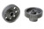 Corally - 64 DP Pinion - Short - Hard Anodised AL7075 - 39 Teeth - 70339