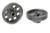 Corally - 64 DP Pinion - Short - Hard Anodised AL7075 - 48 Teeth - 70348