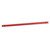 Corally - Chassis Tube - Aluminium - 1 pc - 00230-0044
