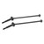 Corally - CVD Drive Shaft - Front - 2 pcs - 00230-0065