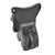 Corally - Shock Tower - Cover - Front - 1 pc - 00230-0002