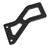 Corally - Side Guards SSX-823 - 3K Carbon - 1pc - 00130-229