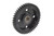 Corally - Spur Gear 46T - Mod 1.0 - Composite -1pc - 00180-1022