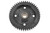 Corally - Spur Gear 46T - Mod 1.0 - Composite -1pc - 00180-1022