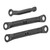 Corally - Steering Links - 1 Set - 00230-0015