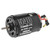 Corally - Turbo 540 Brushed Motor - 17T - 21.500 rpm - 00230-0127